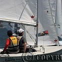 IMG_7288_16_1 copia
